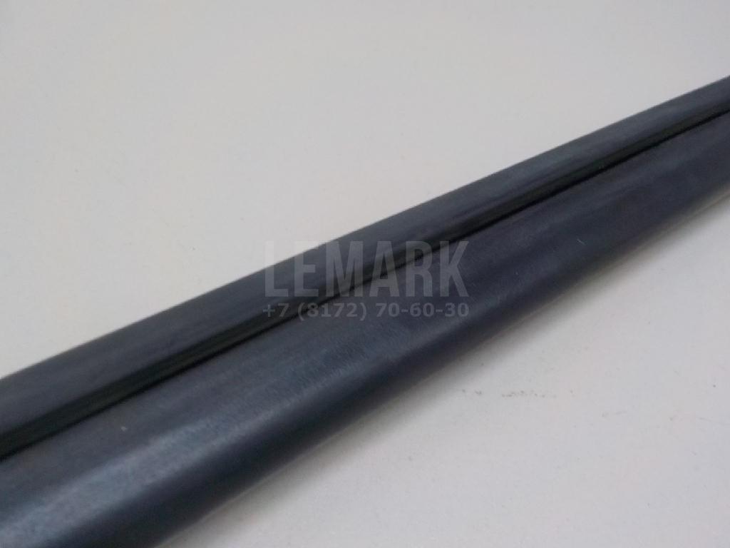 Уплотнитель (наружный) для  BMW 7-serie E65/E66 2001-2008