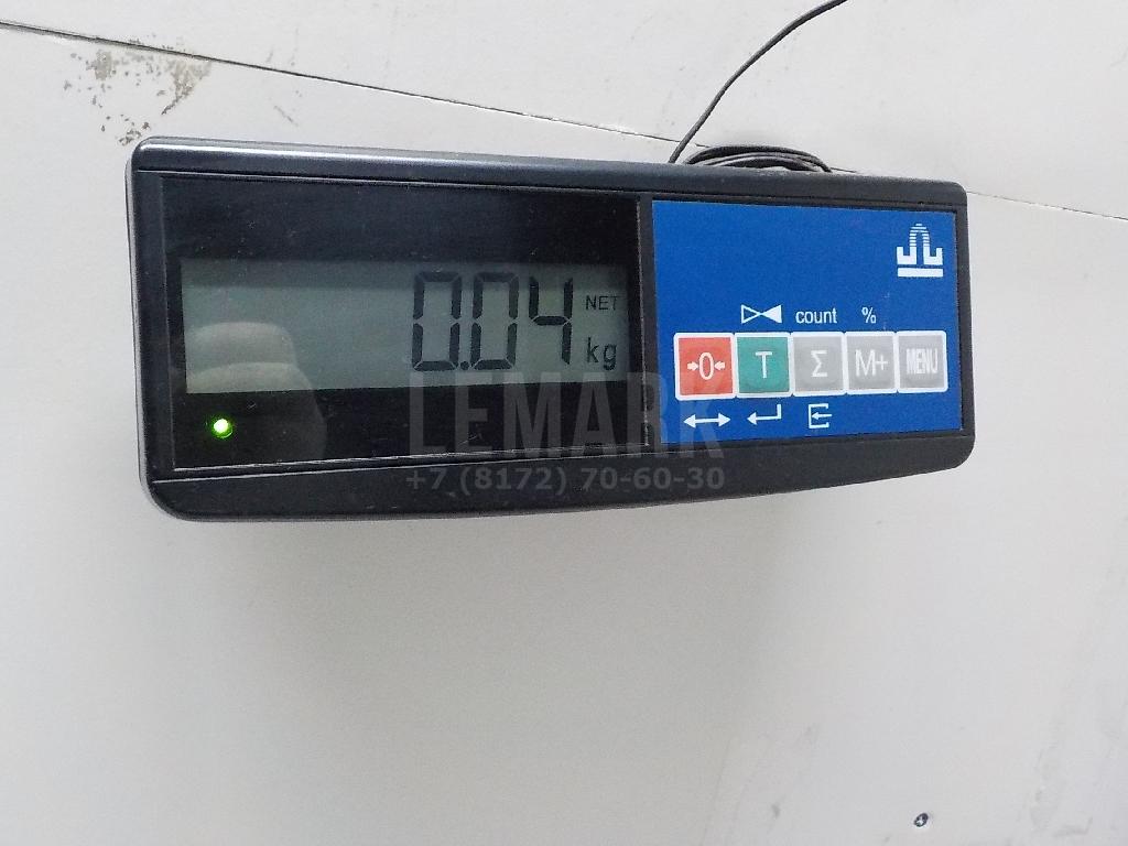 Камера заднего вида