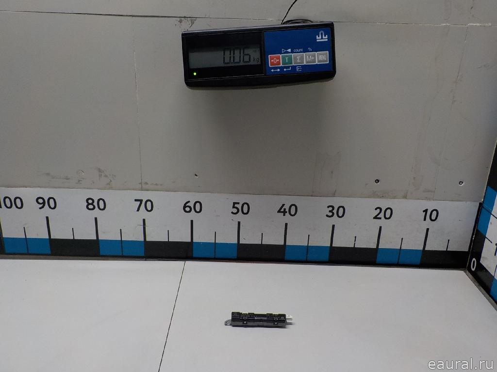 Усилитель