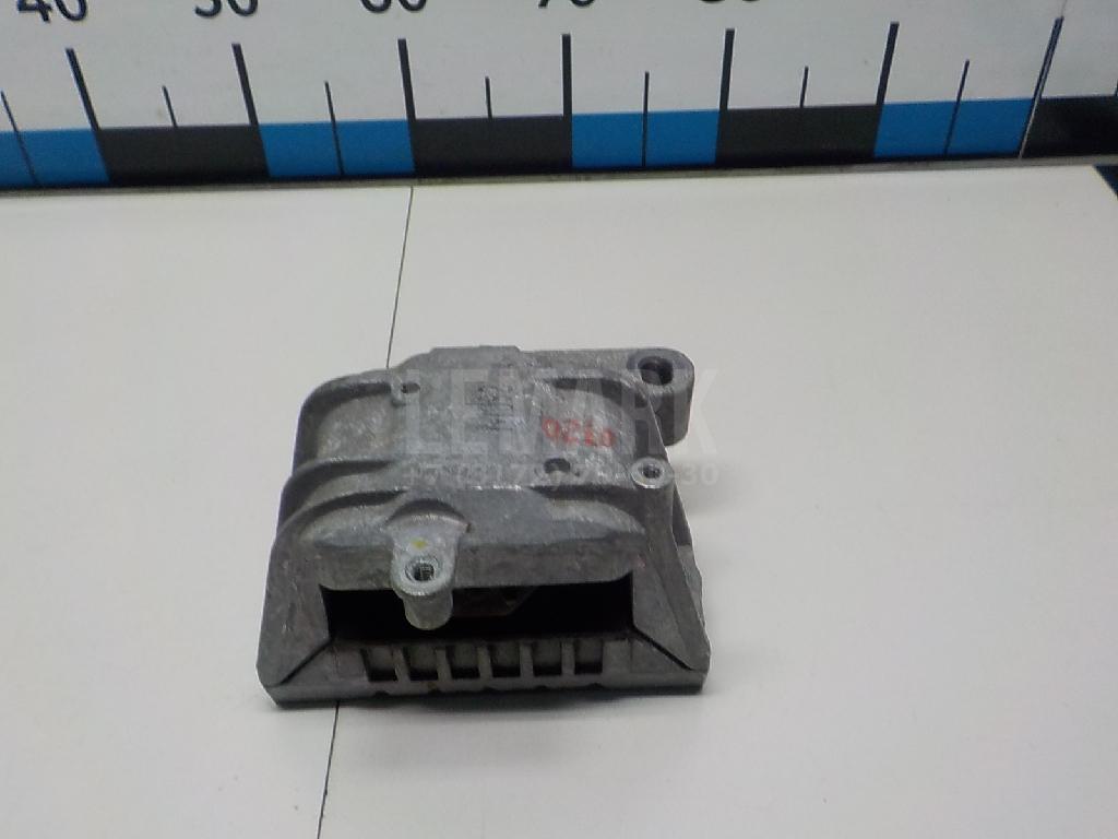Опора двигателя правая 1K0199262CP VAG