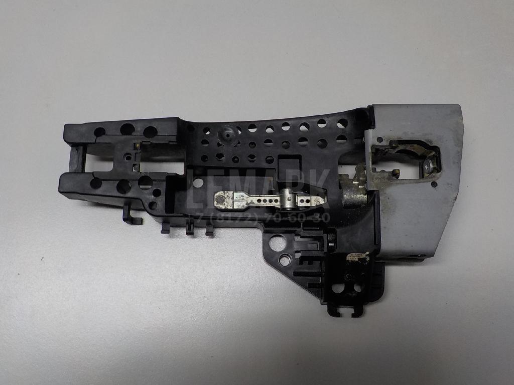 Кронштейн ручки для  BMW X3 F25 2010-2017