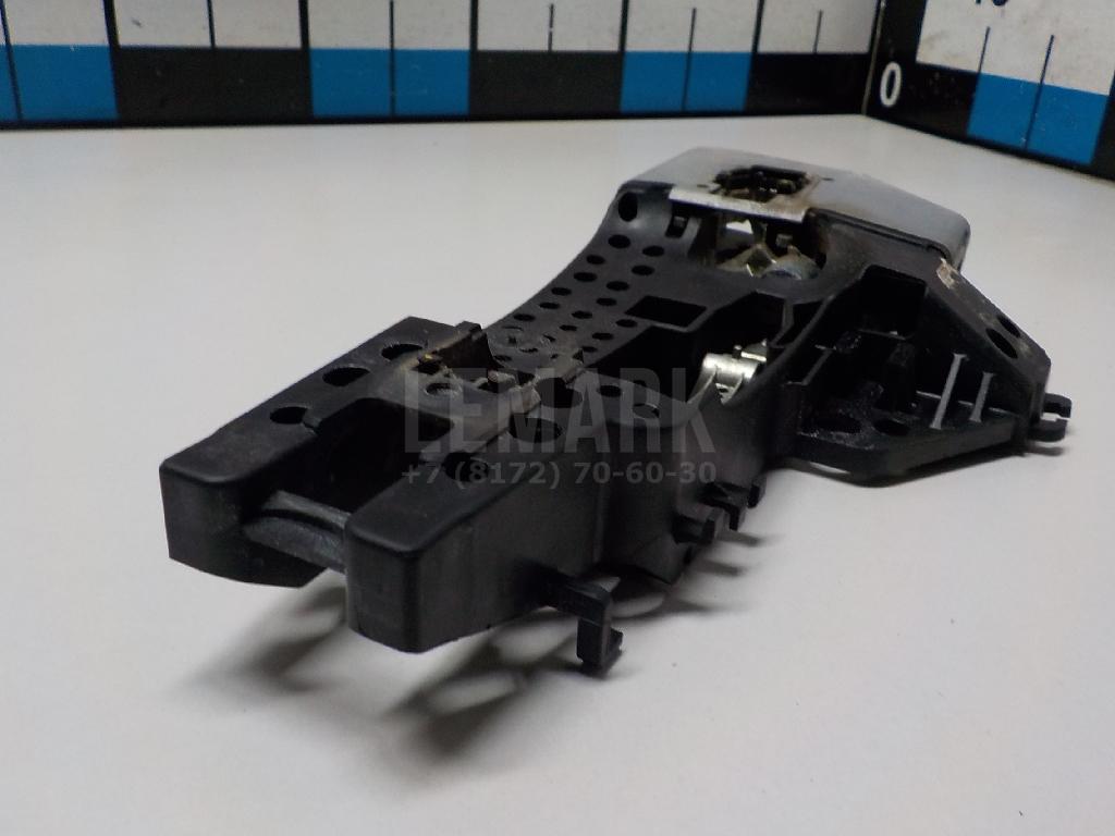 Кронштейн ручки для  BMW X3 F25 2010-2017