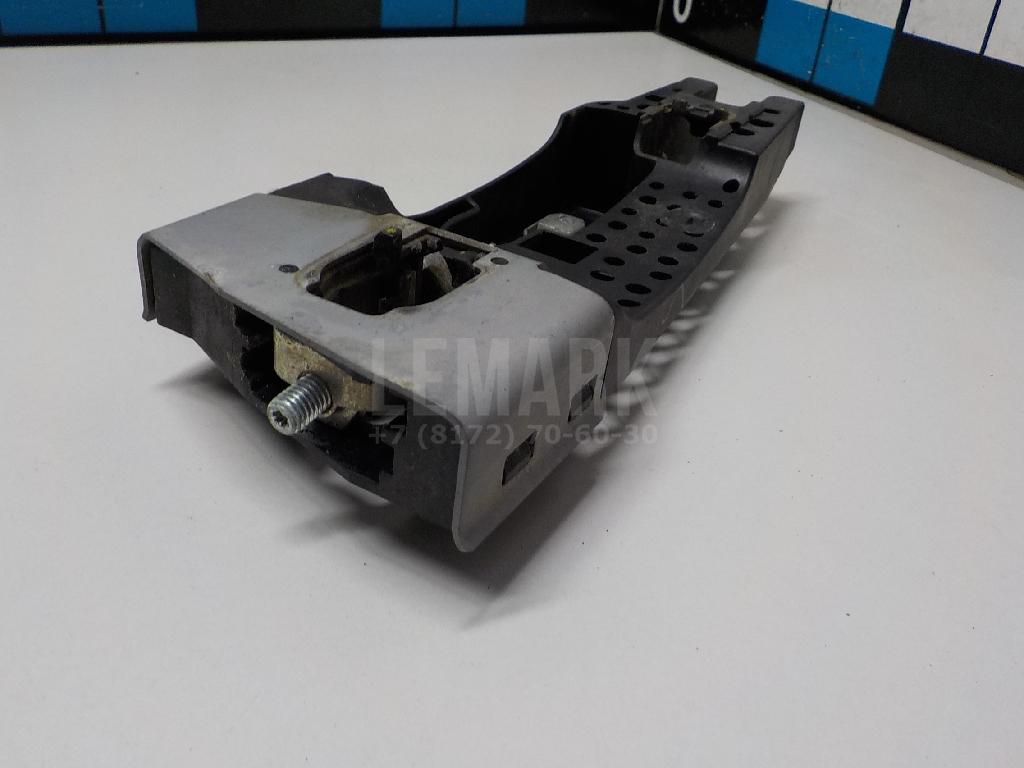 Кронштейн ручки для  BMW X3 F25 2010-2017