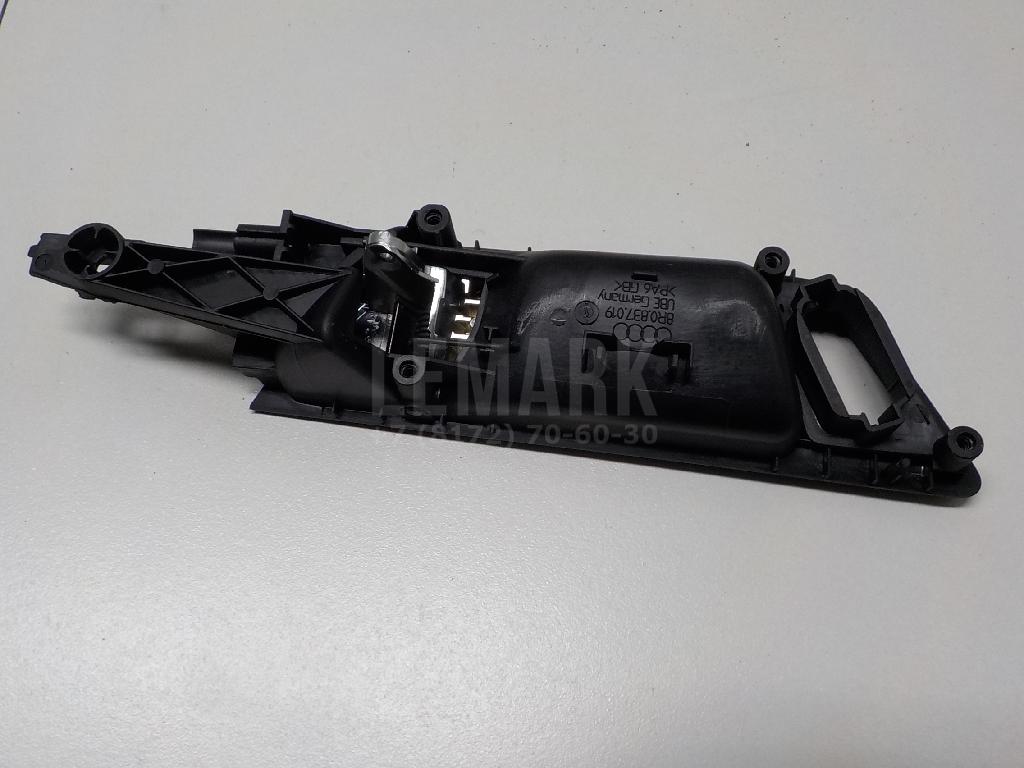 Ручка двери внутренняя для  BMW 7-serie F01/F02 2008-2015
