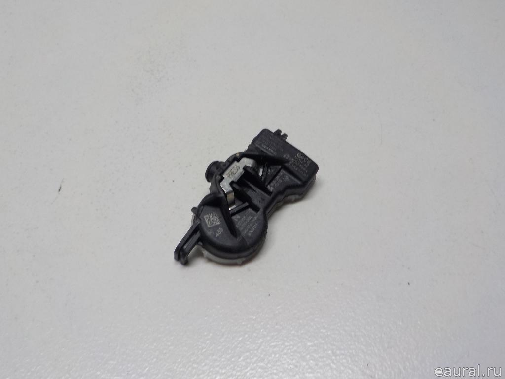 Датчик давления в шине (TPMS)