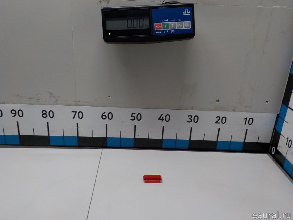 Отражатель
