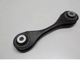 Рычаг задний верхний правый