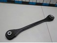 Тяга задняя поперечная правая