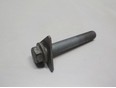 Болт заднего рычага