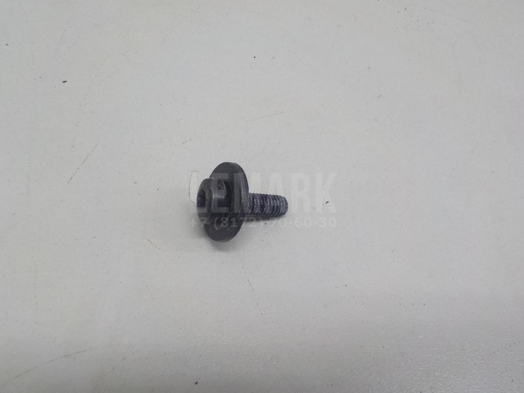 Винт N91097101 VAG