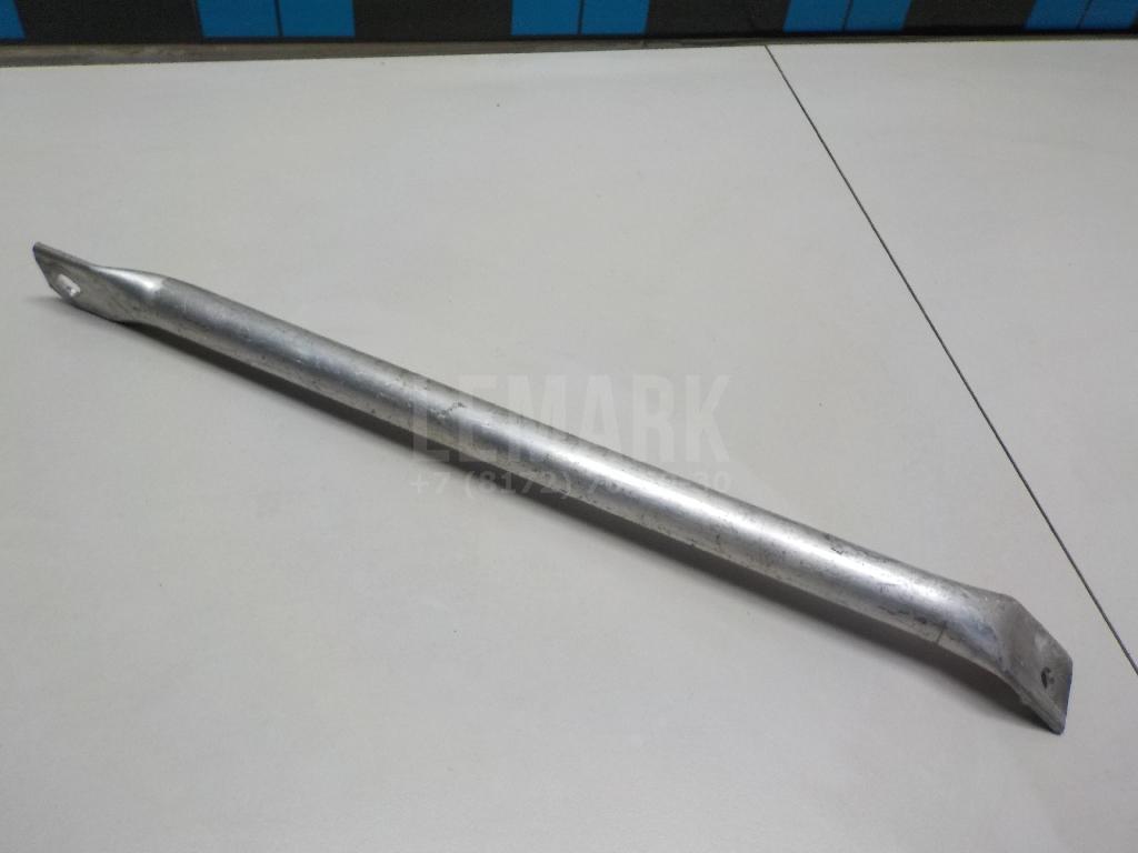 Растяжка столбов для  BMW X1 U11 2022