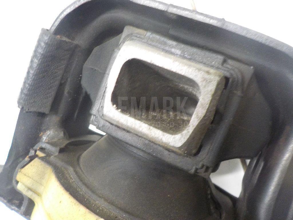 Опора двигателя правая для  Audi TT(8N) 1998-2006