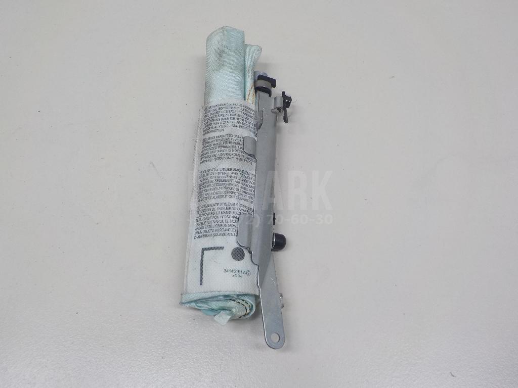 Подушка безопасности боковая (в сиденье) для  BMW Z4 E89 2009-2016