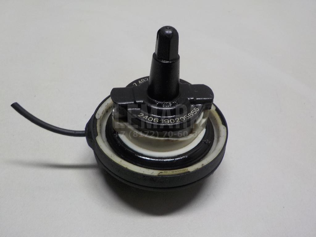 Крышка топливного бака для  BMW X6 F16/F86 2014-2020