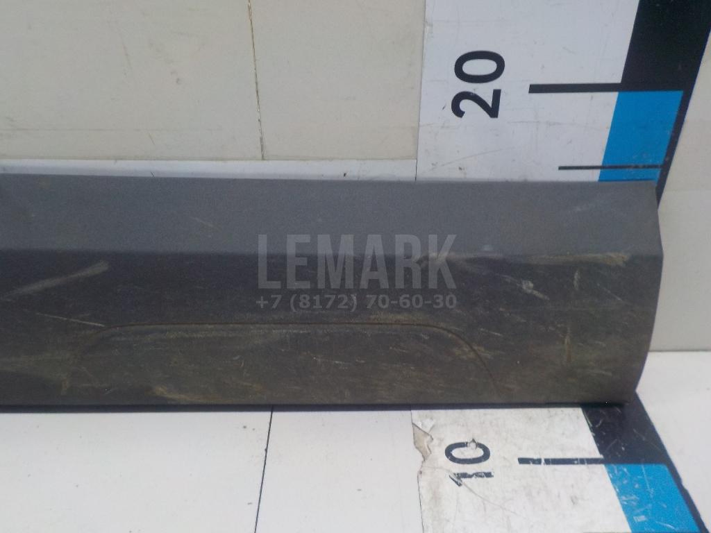 Накладка двери передней правой для  BMW 5-serie E60/E61 2003-2009