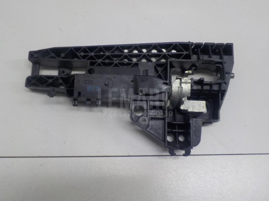 Кронштейн ручки для  Belgee X70 2024