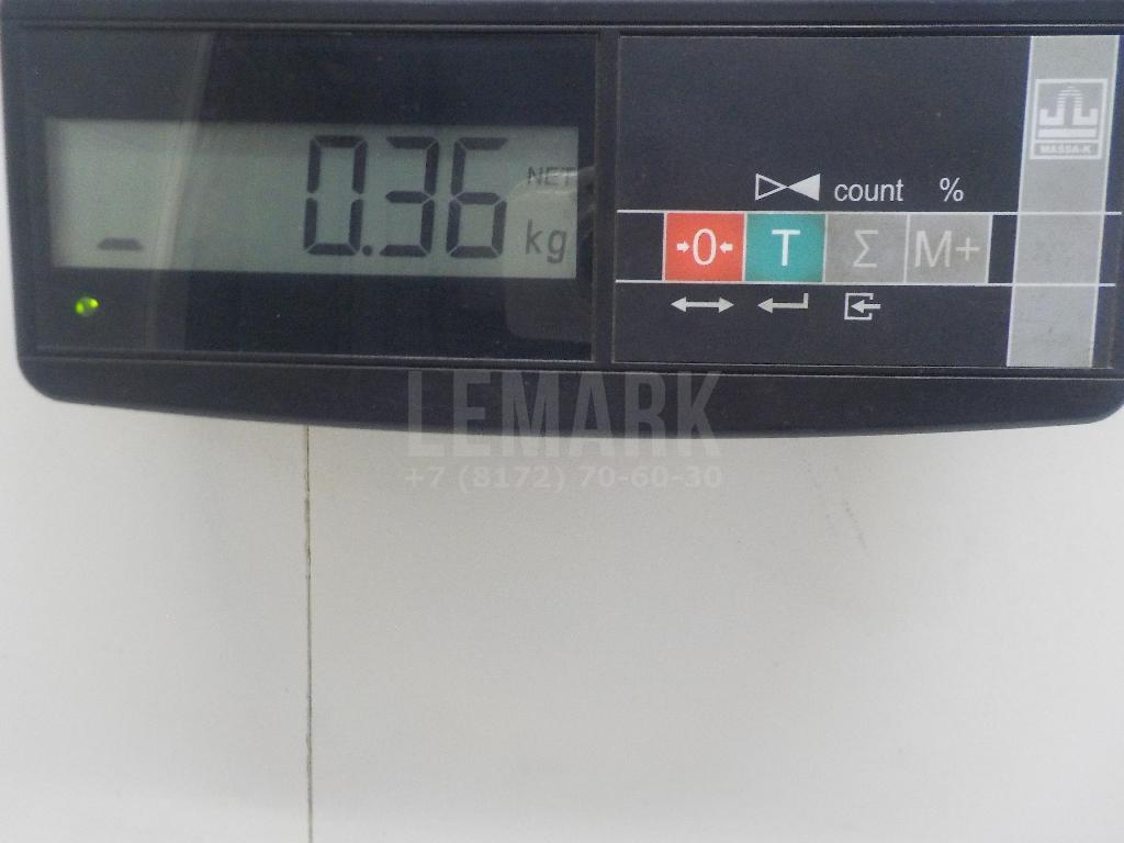 Кронштейн ручки для  Belgee X70 2024