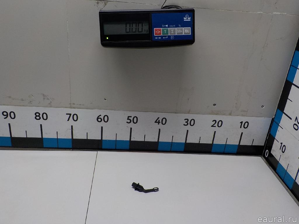 Датчик температуры