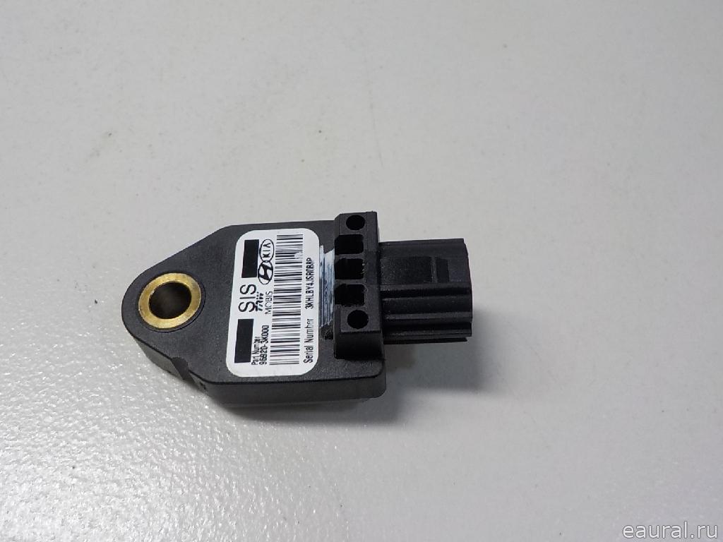 Датчик AIR BAG
