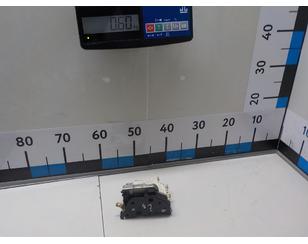 Замок двери задней левой для Audi Q7 [4L] 2005-2015 с разборки состояние отличное