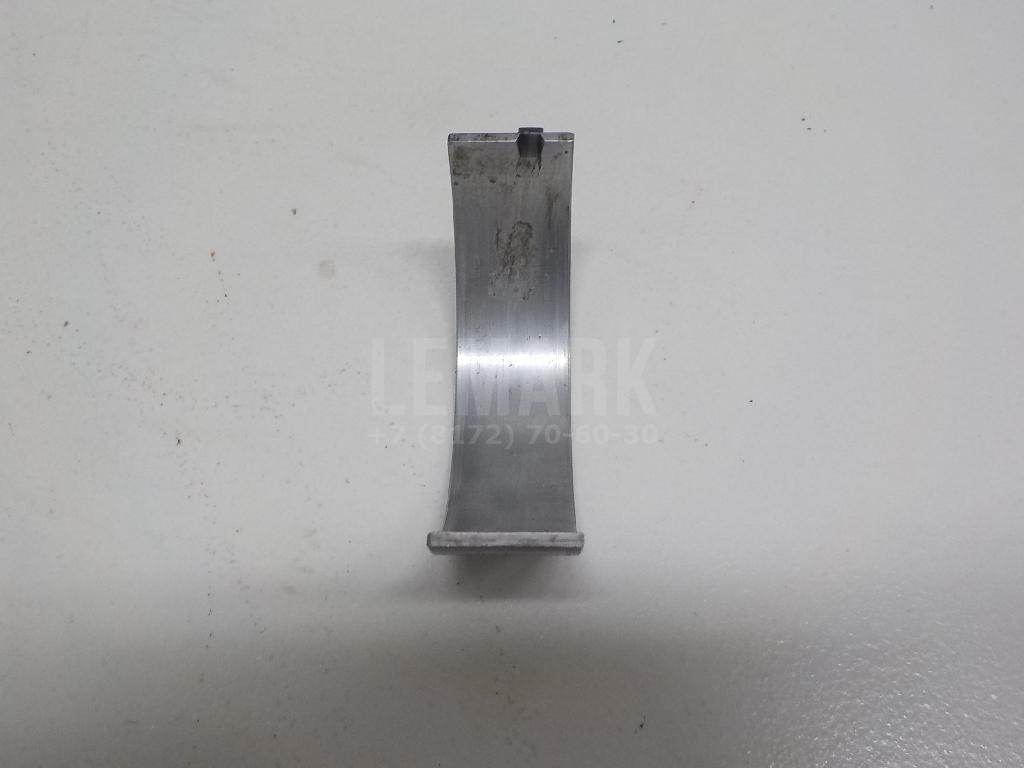 Коленвал для  Ford Focus II 2005-2008