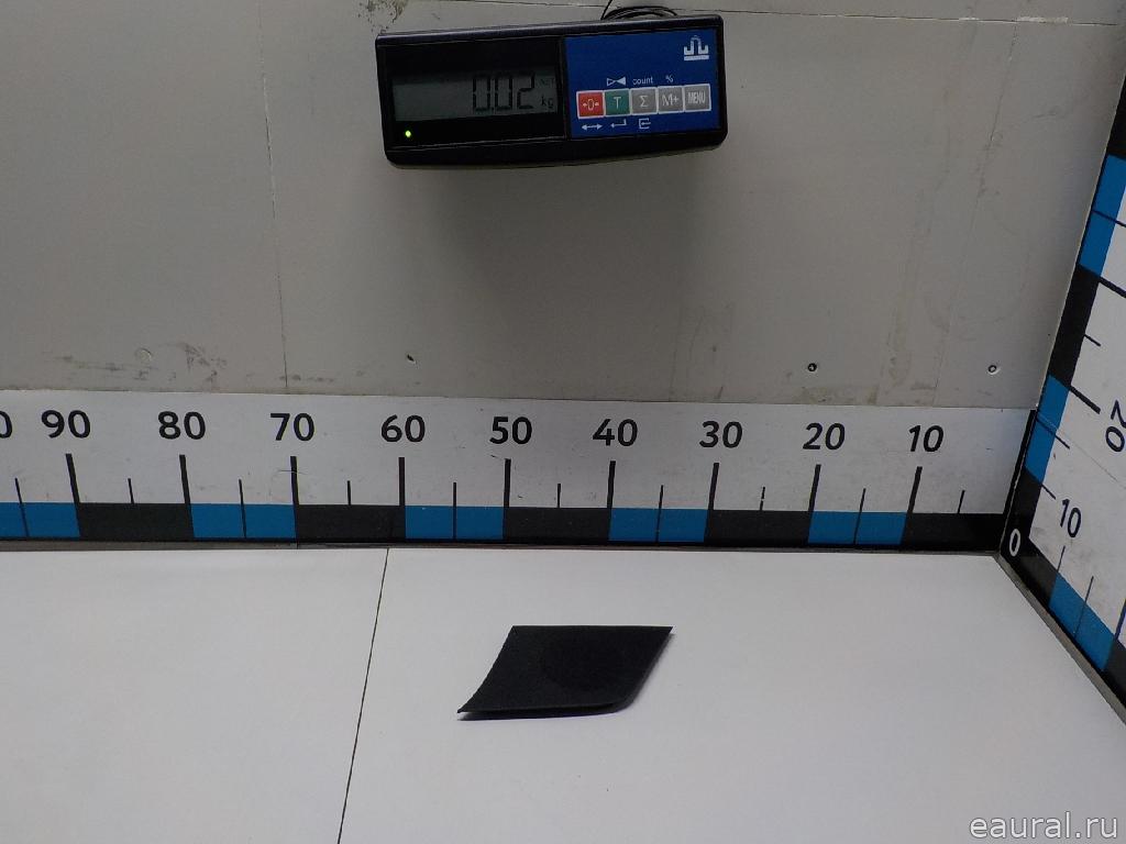 Решетка динамика