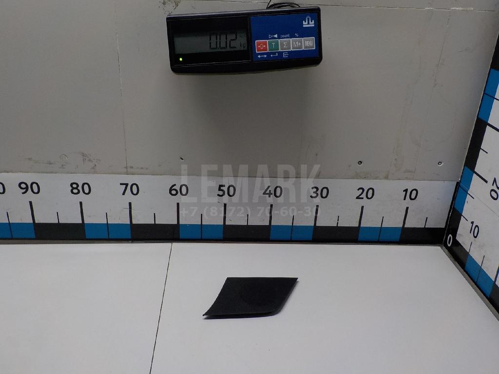 Решетка динамика
