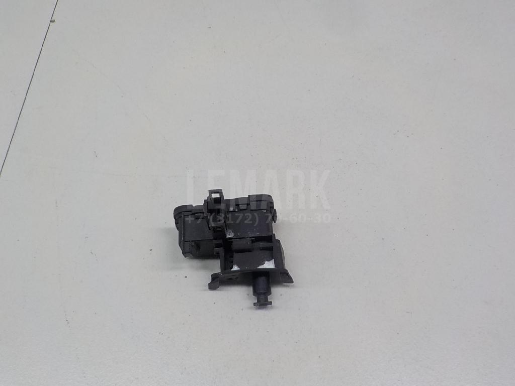 Активатор замка крышки бензобака 5L0810773D VAG