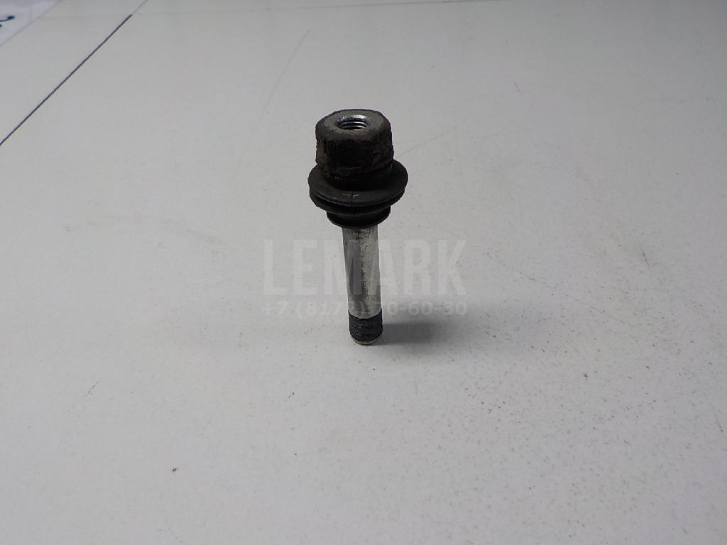 Направляющая суппорта 581621H000 Hyundai-Kia