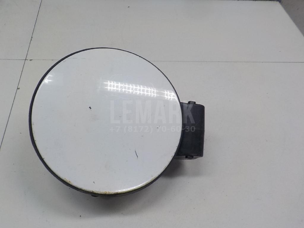 Лючок бензобака 5L6809857GRU VAG