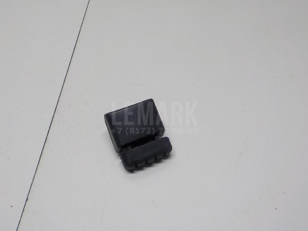 Отбойник двери 3C9827499 VAG