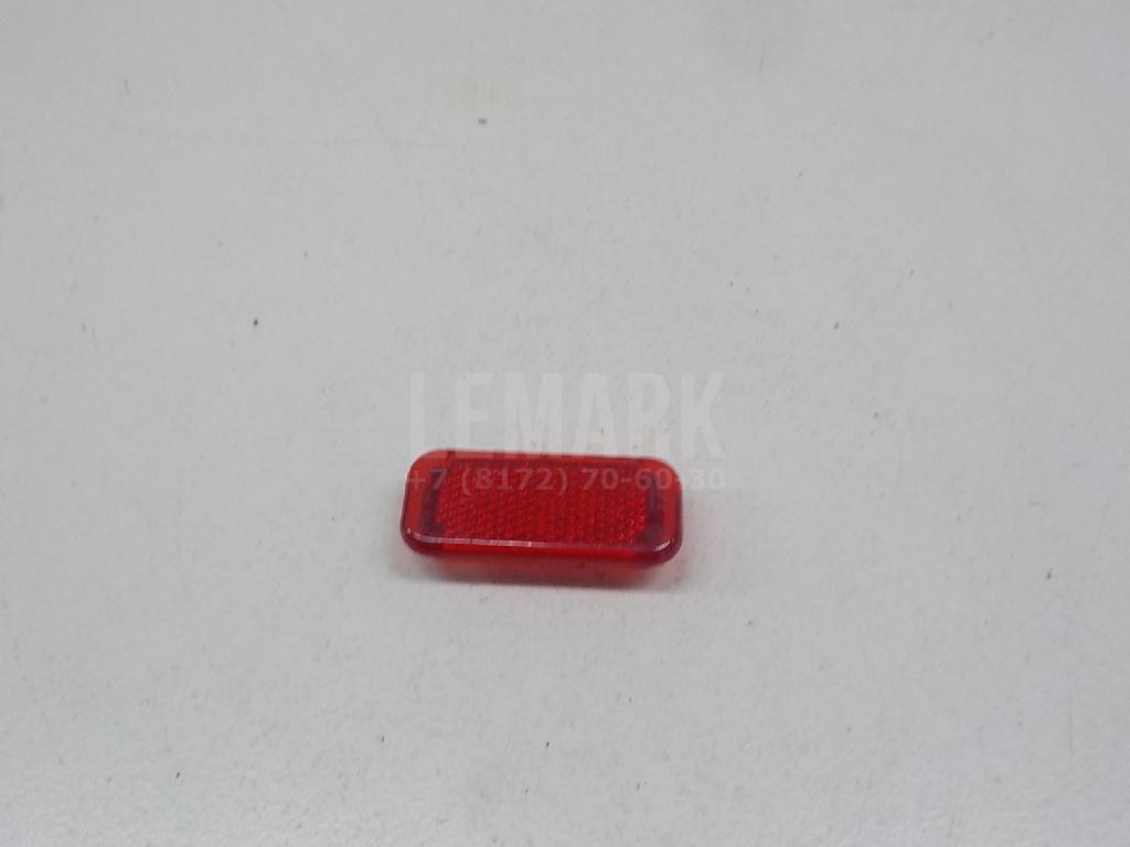 Отражатель 6Y0947419 VAG