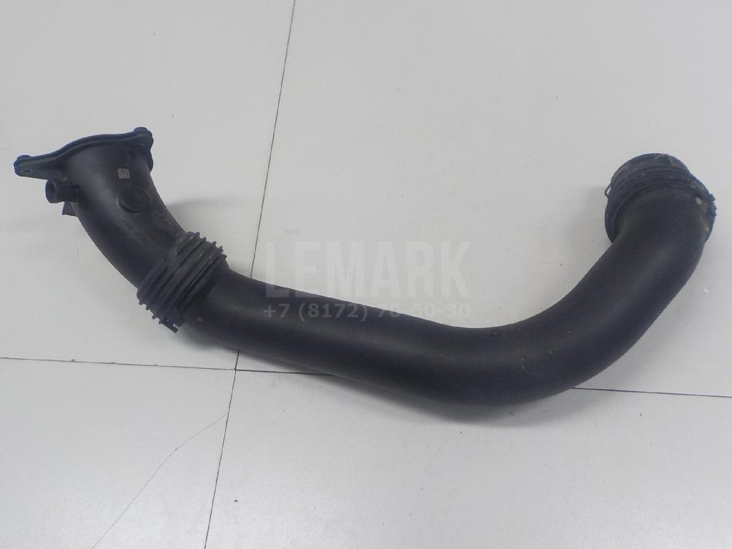 Патрубок воздушного фильтра для  Acura MDX 2007-2013