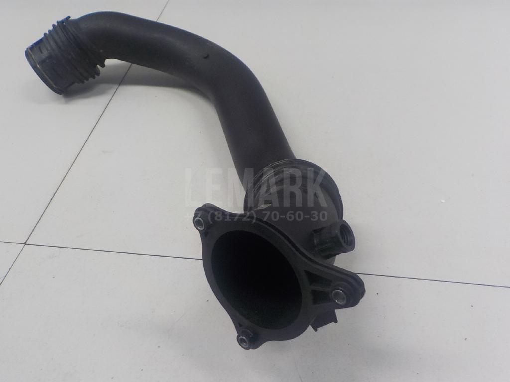 Патрубок воздушного фильтра для  Acura MDX 2007-2013