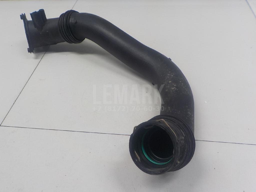 Патрубок воздушного фильтра для  Acura MDX 2007-2013