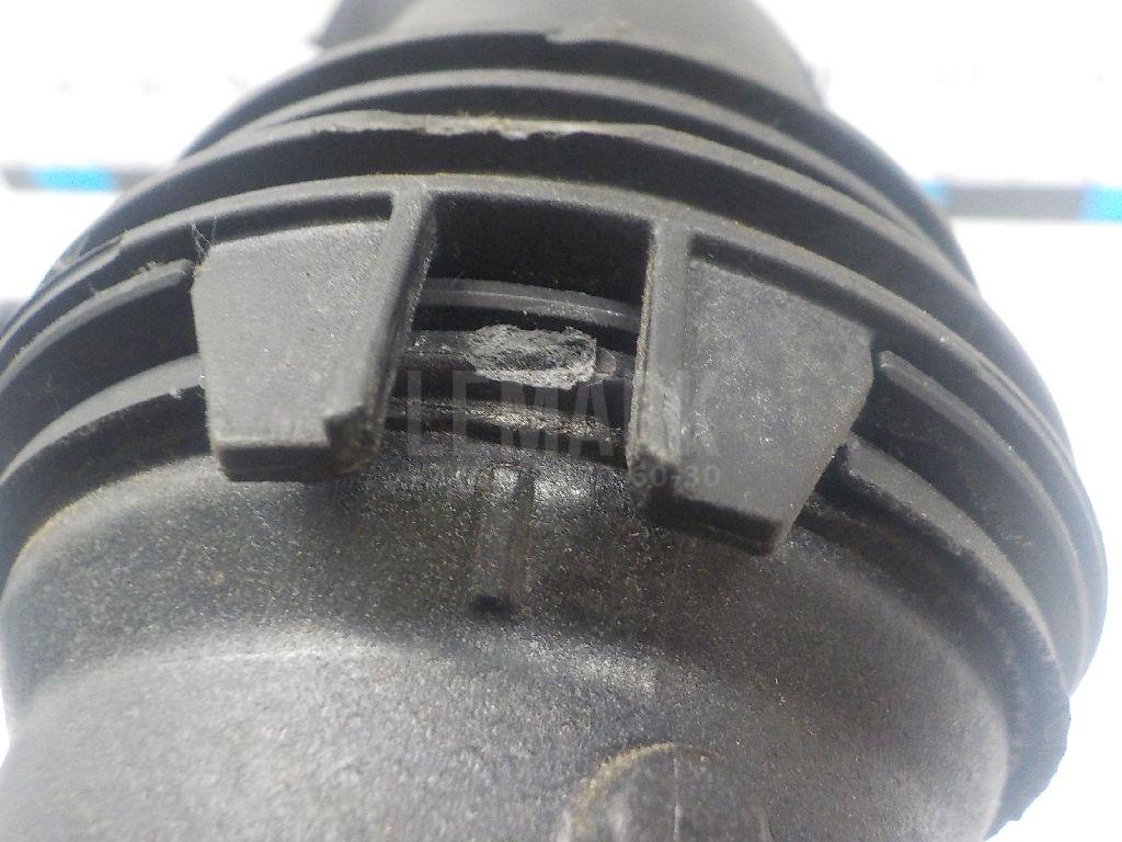 Патрубок воздушного фильтра для  Acura MDX 2007-2013