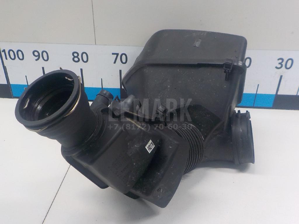 Резонатор воздушного фильтра для  BMW 7-serie G11/G12 2015-2022