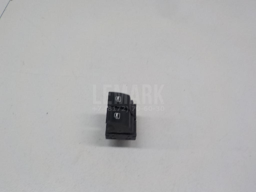 Блок управления стеклоподъемниками 1Z0959858REH VAG
