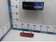 Фонарь задний (стоп сигнал)