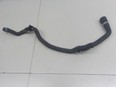 Шланг системы охлаждения