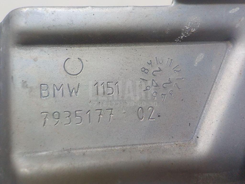 Кронштейн (сопут. товар) для  BMW 3-serie E36 1991-1998