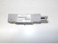 Датчик AIR BAG