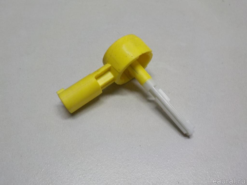 Датчик