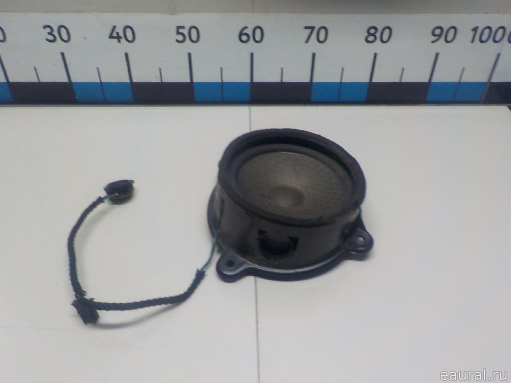 Динамик