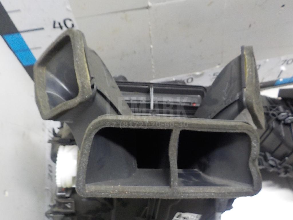 Корпус отопителя для  Alfa Romeo 147 2001-2010
