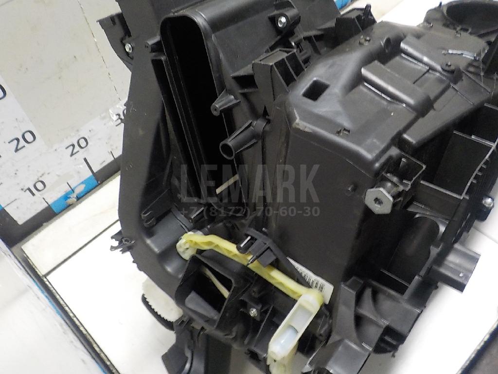 Корпус отопителя для  Alfa Romeo 147 2001-2010