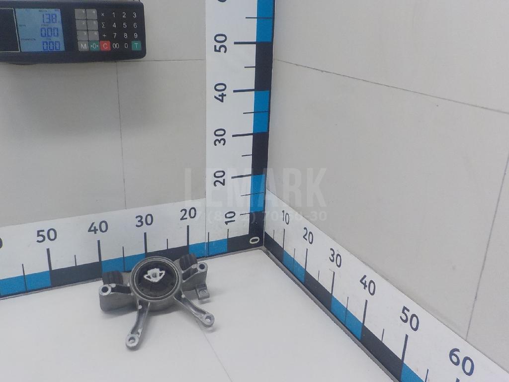 Опора КПП для  BMW 7-serie F01/F02 2008-2015