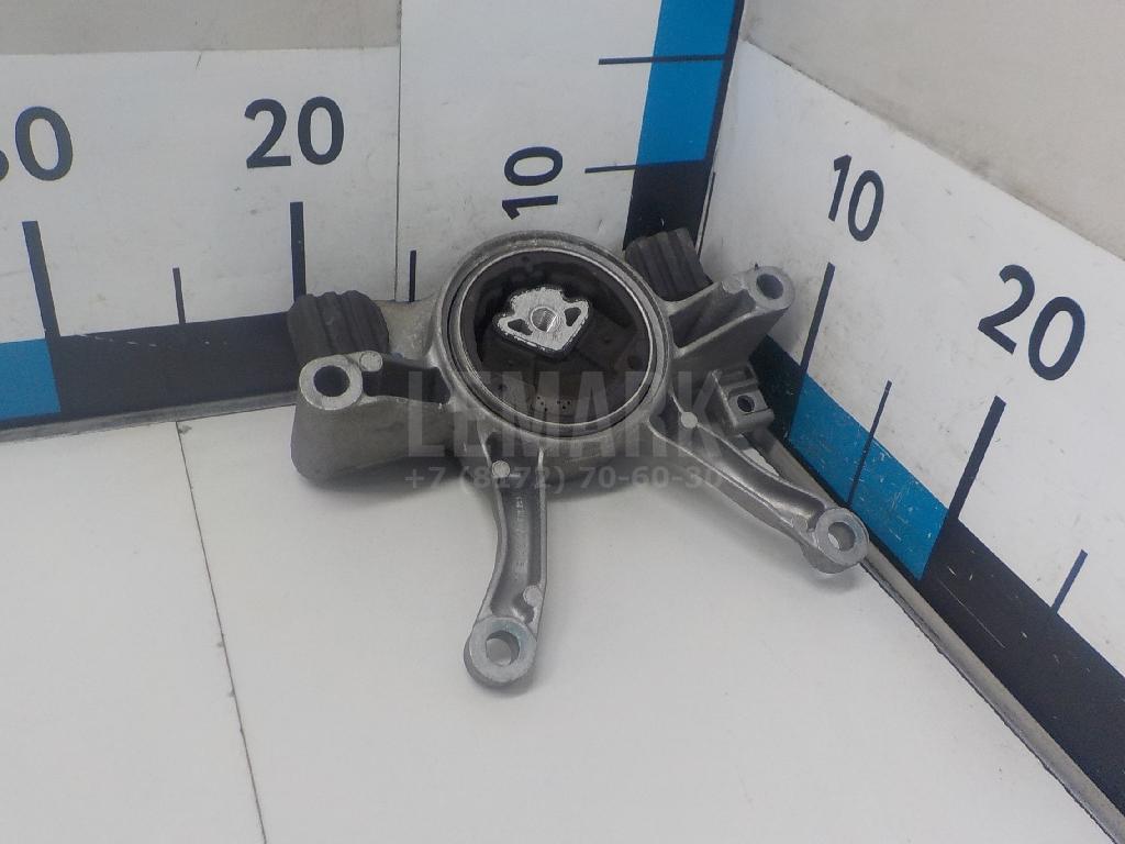 Опора КПП для  BMW 7-serie F01/F02 2008-2015