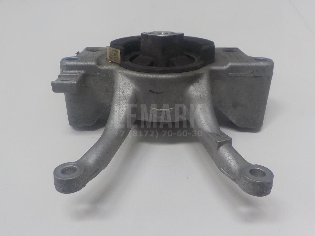 Опора КПП для  BMW 7-serie F01/F02 2008-2015