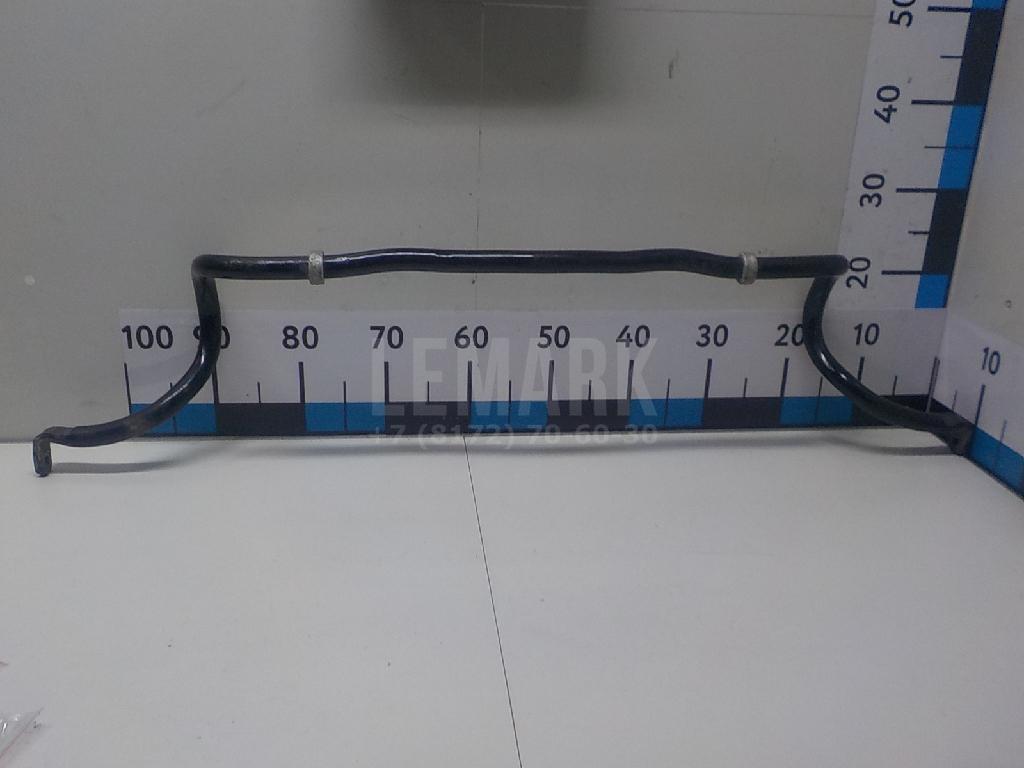Стабилизатор передний для  GAC GS5 2020